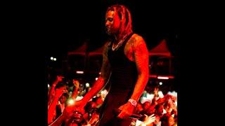 [FREE] Lil Durk x Nardo Wick Type Beat 2025 - "Switches"