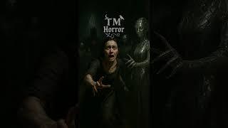 The Feast of Glass | Full Horror Story | Original Fiction