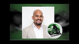 Oops Factor E58 - Victor Dantas