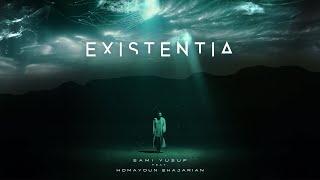 Sami Yusuf - Existentia (feat. Homayoun Shajarian) (Official Music Video)