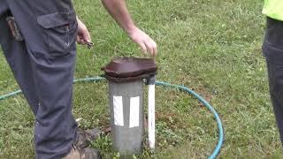 What to Know When Buying a Home with a Well and Septic System in Virginia