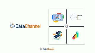 Choose the best Advertising Platform for your business with DataChannel