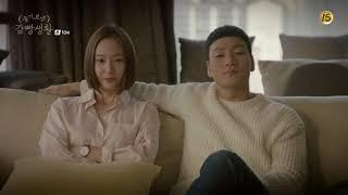 크리스탈 슬기로운 감빵생활 ep.10