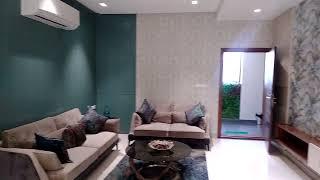 3bhk flat for sale Manikonda | gated community | hmdaflats | 9182230815