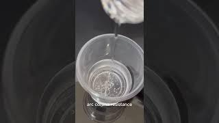 Phenyl Silicone Resin IOTA - 6056