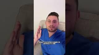 How To Study For The MCAT?