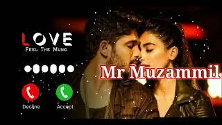 Mr muzammil Name Ringtone/ 9t9 ringtones #9t9ringtone #maliri #mr___maliri