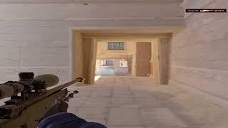 MonsterPeek2k(cs2Movie)