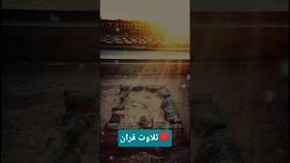 #تلاوت قران️️️️️️️️️️️️️️️️️️️️️️️️️️️️️️️️️️️️ #quranreading