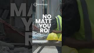 Courses for Every Role: Worker, Supervisor, Professional, Manager | Eversafe Academy