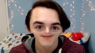 Chris Howard Without Context
