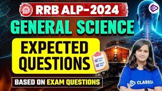 RRB ALP Exam Analysis 2024 | RRB ALP 25 Nov All Shift Exam Analysis | ALP Exam Analysis 2024