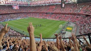 AJAX - SC HEERENVEEN | 1-0 | 11-08-2024