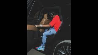 Lil Baby Type Beat 2022 - "Artic"