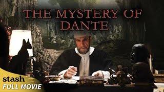 The Mystery of Dante | Classic Literature Documentary | Full Movie | The Divine Comedy