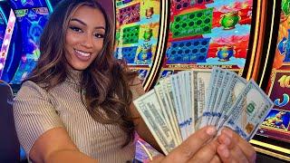 I Spent $1000 Chasing Slot Bonuses and Here's What Happened!