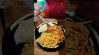 Chinese food  Indian style|WalkEaters|Love for food|Indian street food ka zaika|Delhi street food|