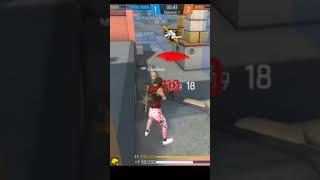 #Toma #Tapa#song #Free#Fire #short #video edits in #lightforce #gaming