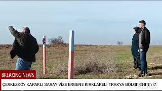 TAŞCI GAYRİMENKUL VİZE