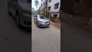 Car গাড়ি#viralvideo #trending #youtubeshorts #bmw #everyone