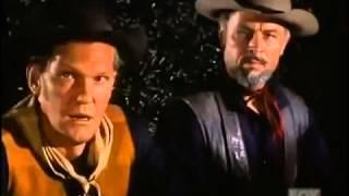 Bonanza S10 E19 Company of Forgotten Men