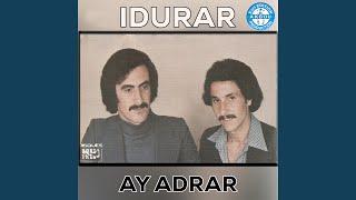 Ay adrar