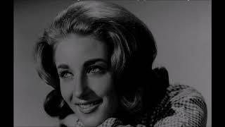 It's My Party  LESLEY GORE  (with lyrics)