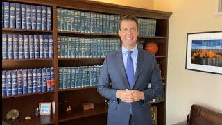 Affordable Criminal Defense Attorney Phoenix