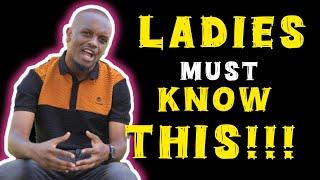 Women Take Note!!! Zubedah Abasajja Babbi Ekisembayo White Collar Abyogedde