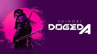 DOGEDA - SHINOBI