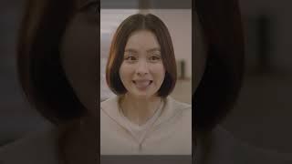 딸의 이혼을 서서히 이해하는 부모님 #shorts