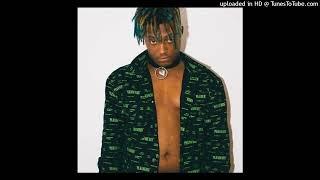 |FREE| JUICE WRLD TYPE BEAT "MAGICIAN"