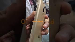 Mobile Outer Button Change All Running Model Available Enquiry 9865559002 #mobileservicetrichy