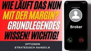 Die Margin im Handel made easy - Das musst du wissen !