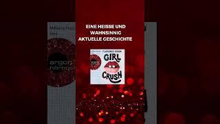 Jetzt anhören: „Girlcrush“ https://www.argon-verlag.de/hoerbuch/given-girlcrush-2010073/