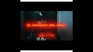 @Ty king - el demonio del Drill.  @papyblackk