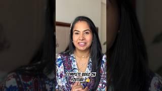 Top 10 Cabin Crew interview questions ️️ #cabincrewjob #youtubeshorts #flightattendant