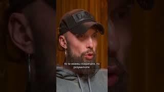 "Законодавча система не створена для захисту прав тварин", — Олексій Суровцев