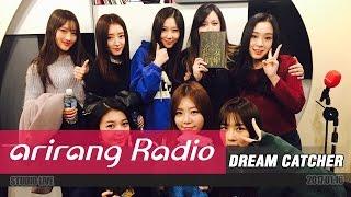 [K-Poppin'] 드림캐쳐 (Dream Catcher) - Chase Me