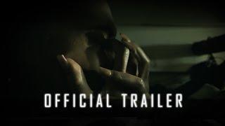 The Deranged short film Trailer