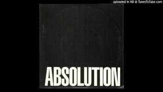 In The Meantime - Absolution