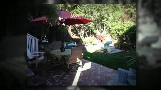 Pleasanton House for Sale http://eastbay-california.com