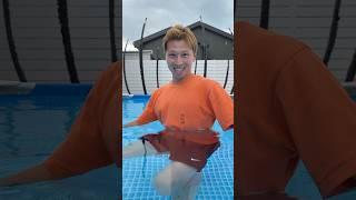 AIなんていらない‍️