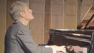 Chopin | 12 Etudes, Op. 10 (1-12) | Belyavsky (2022 live)