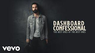 Dashboard Confessional - Vindicated