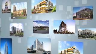 AP Assets Corporate Video