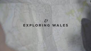 Exploring Wales | UK