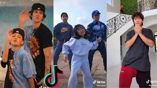 Best TikTok DANCE Mashup ~ Ultimate TikTok Compilation (NEW)