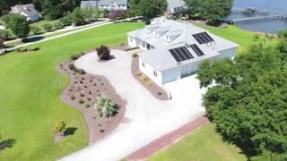 105 Bimini Court, Havelock, NC 28532 - Unbranded