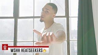 Element J - True to Myself (Prod. Element J) (WSHH Heatseekers)